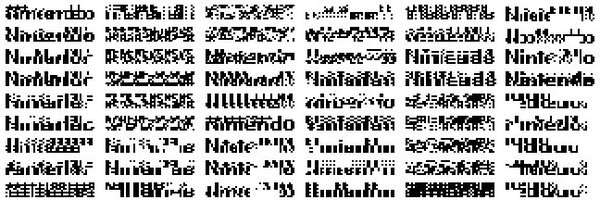 spikain Profile Banner