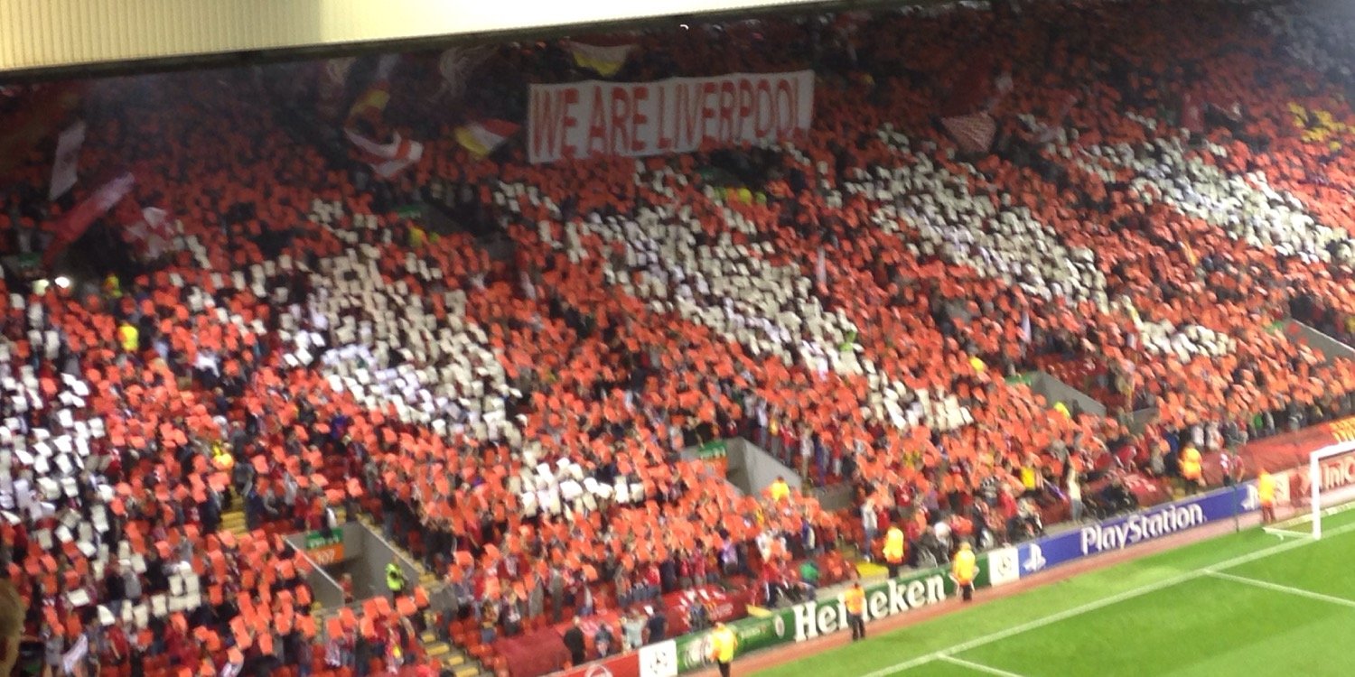 jft96gw's profile banner image