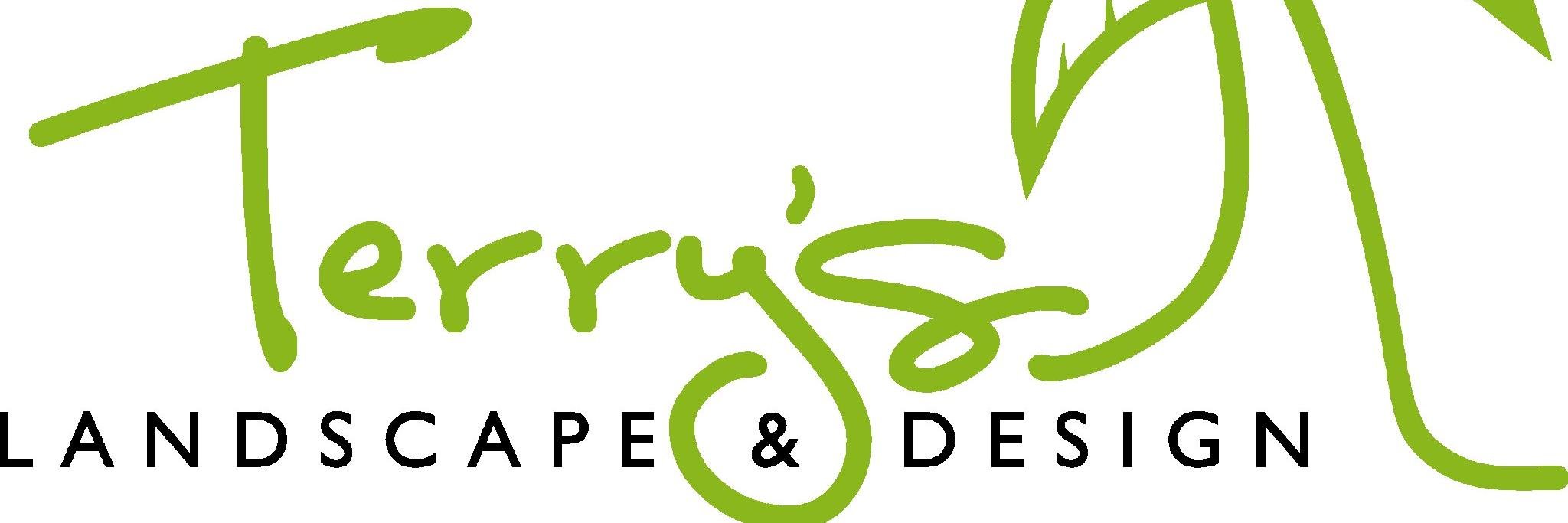 TerrysLandscape's profile banner image
