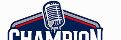 CoachLinnCMS's profile banner image