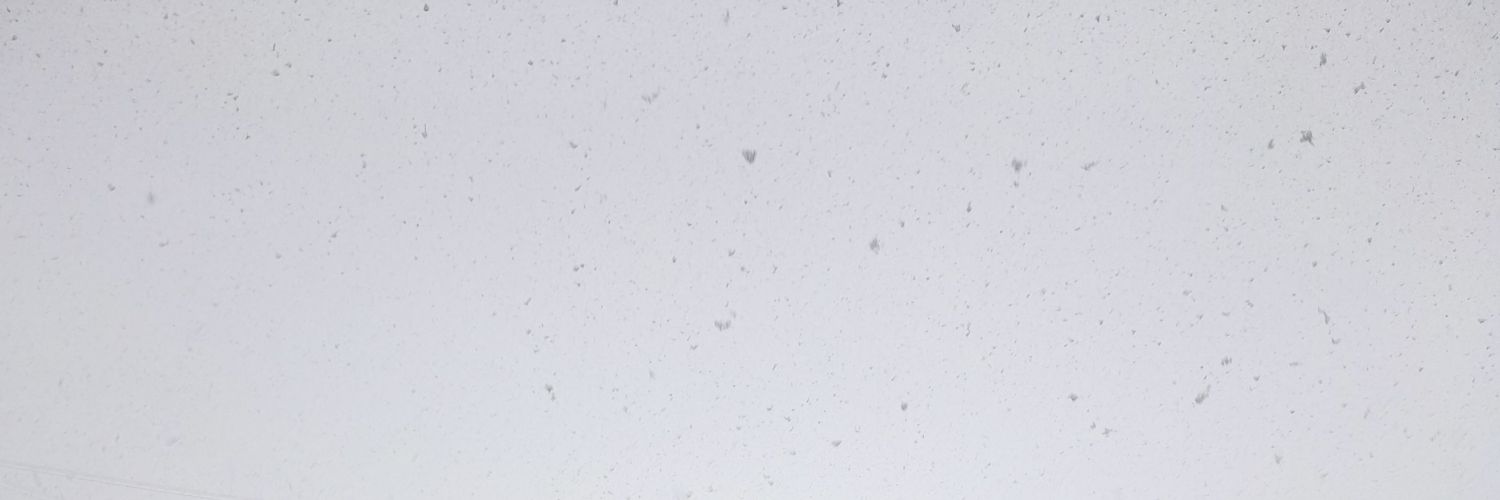 Sir1990p's profile banner image