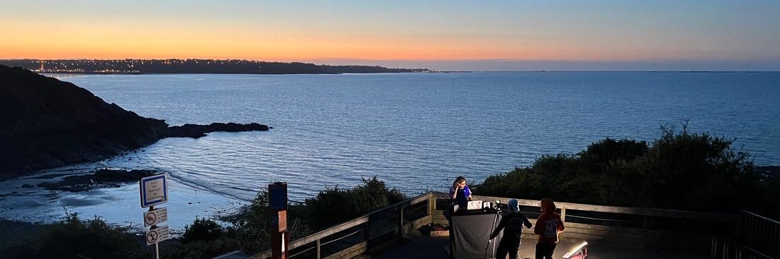 mlb23_'s profile banner image