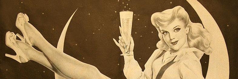 FemAlesLikeBeer's profile banner image