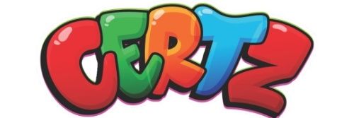 StephV_CEO's profile banner image