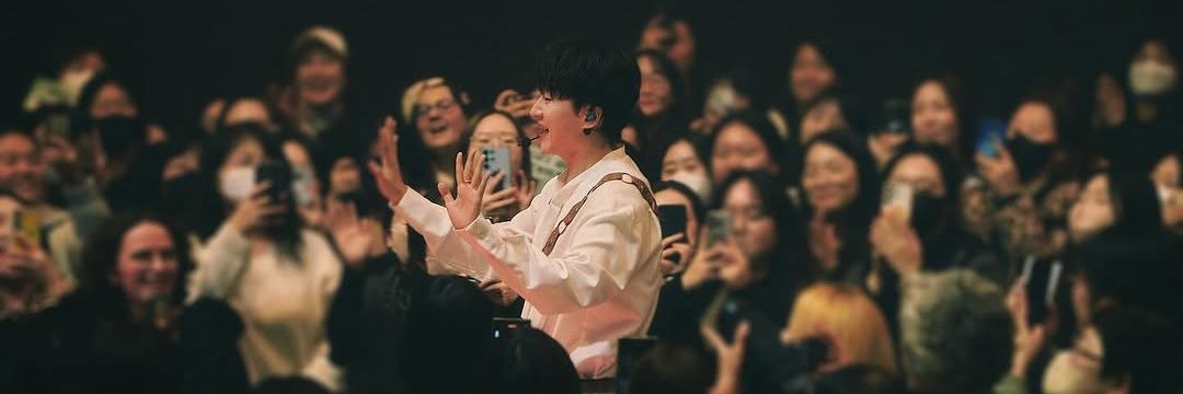 vampirellover's profile banner image