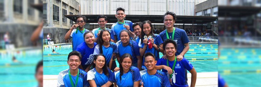 bluebern1996's profile banner image