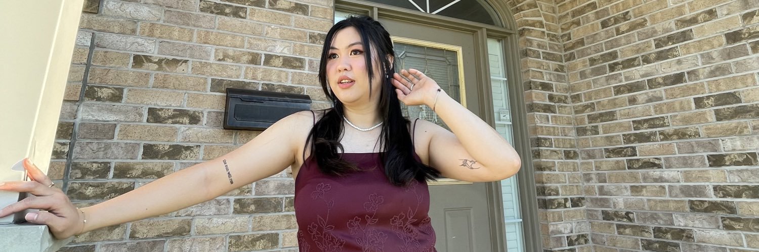 marvilousss's profile banner image