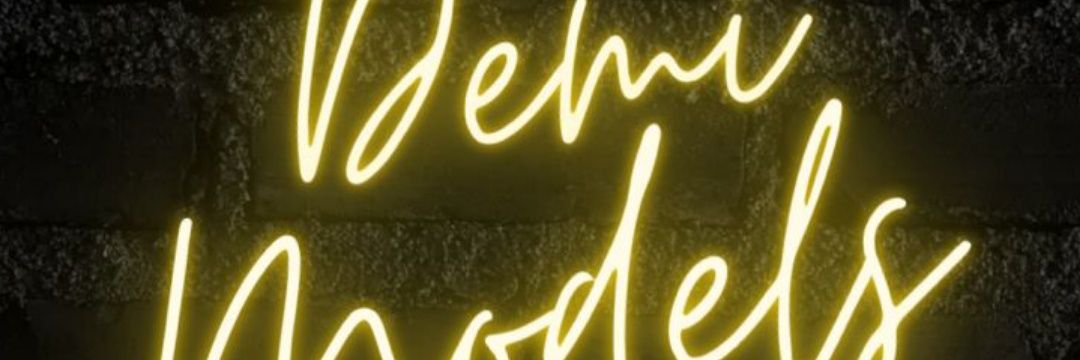 manuela_alej's profile banner image
