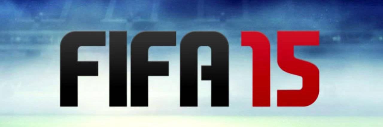ManuGamer_1's profile banner image