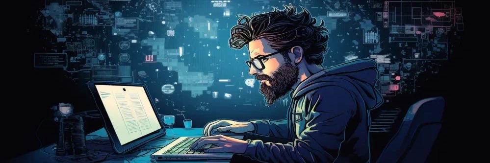 Luis Castro Cabrera banner