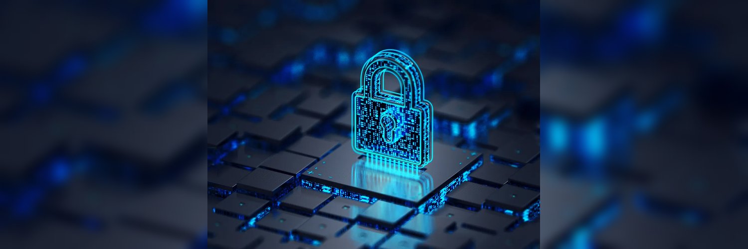 akaoma_security's profile banner image
