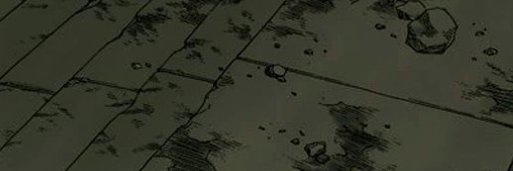 theeitachi's profile banner image