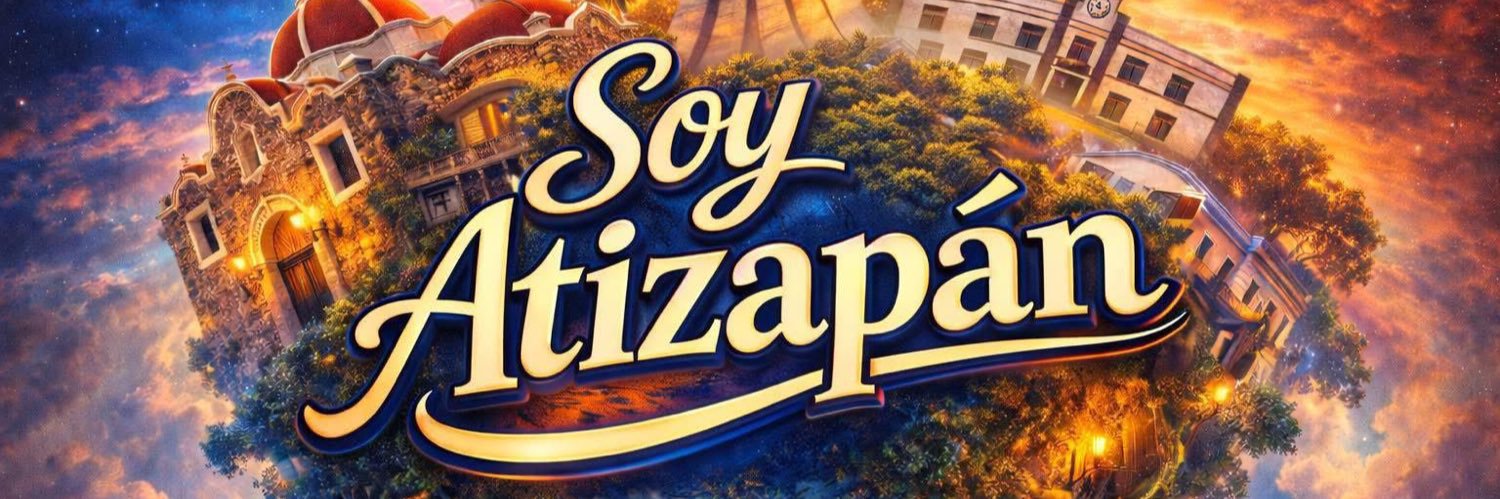 Ana Balderas Trejo banner