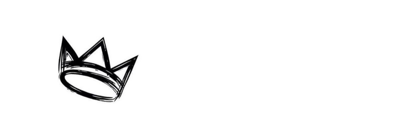 esmeraldit_a's profile banner image