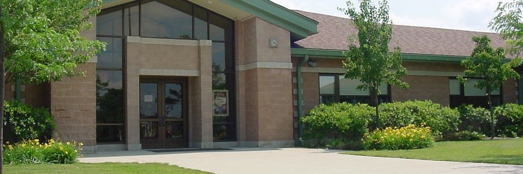 Schultz Elementary banner