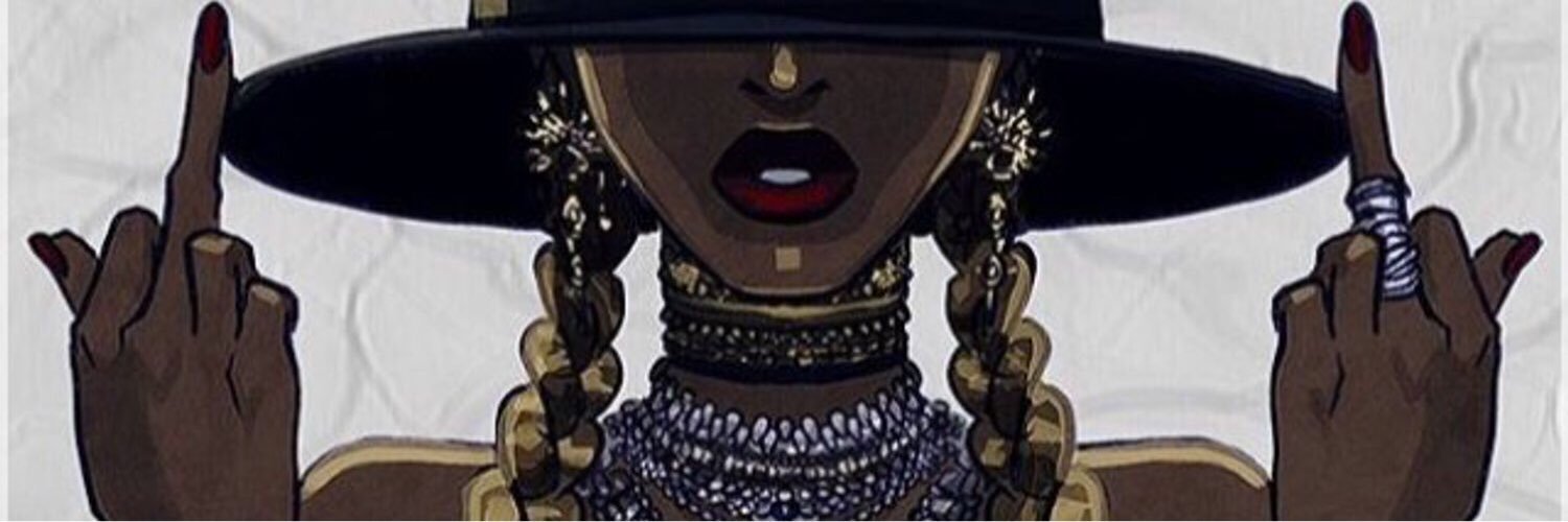 no_no_nam's profile banner image