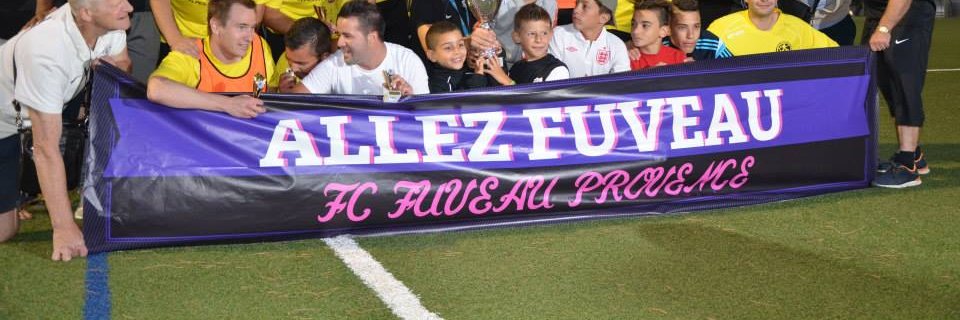 FcFuveau's profile banner image