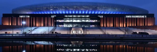 matty2102 Profile Banner