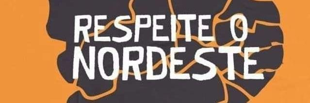 andrepaz32's profile banner image