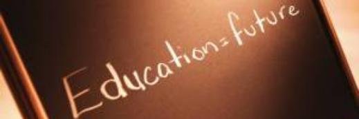 Dr. Rachelle Ysquierdo banner