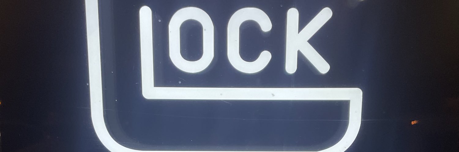 marco banner