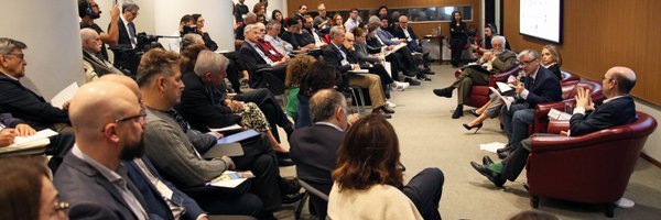 fundacaofhc Profile Banner