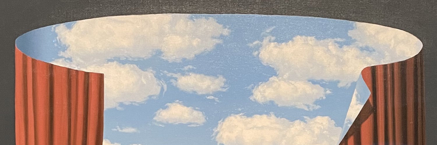 Llorenç Solé 🍏 banner