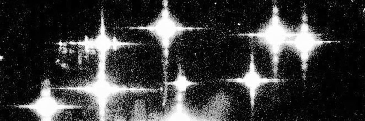 8 banner