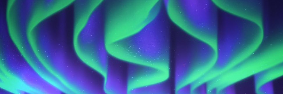 ᴘɪɴɴᴇᴅ ʙʏ ᴄᴏᴍᴍᴜɴɪᴛʏ ᴍᴏᴅᴇʀᴀᴛᴏʀꜱ banner