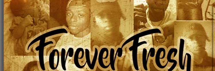 NDOBandz's profile banner image