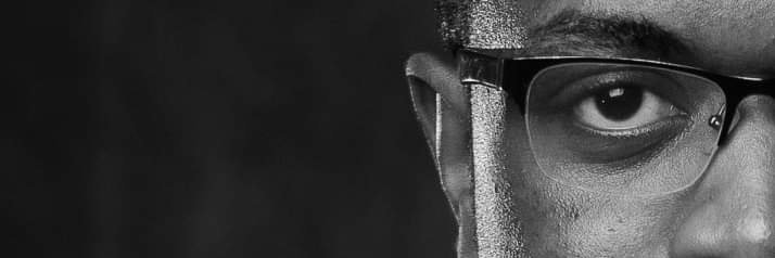 Dynasto Afedo banner