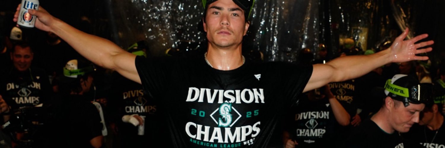 brycegleason's profile banner image