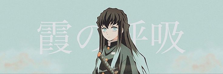 HikariMoon19's profile banner image