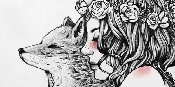 JudithLabrana's profile banner image
