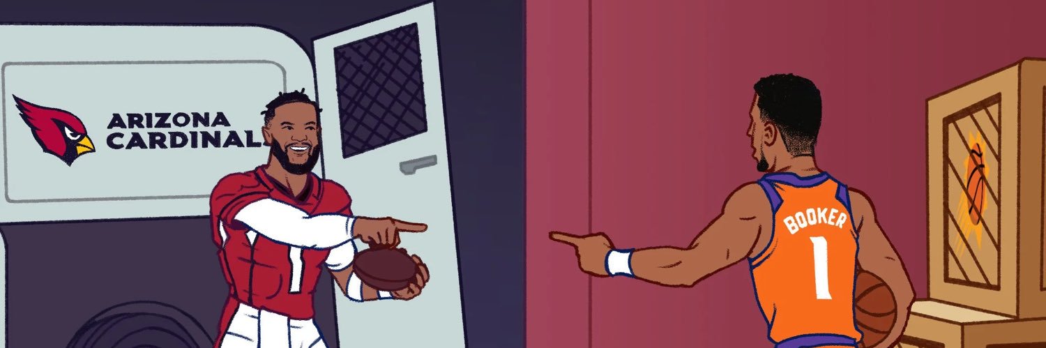 abusejuicex's profile banner image