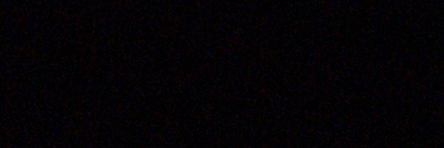Ant2xo's profile banner image