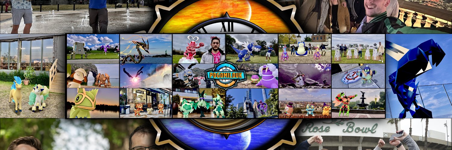 PoGoMiloUKYT's banner