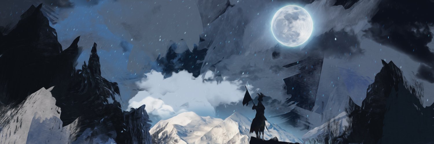 Hakn banner