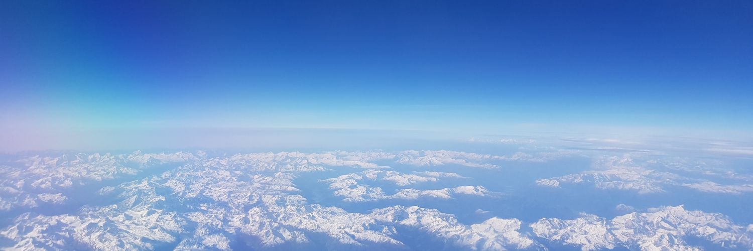 rebex91's profile banner image