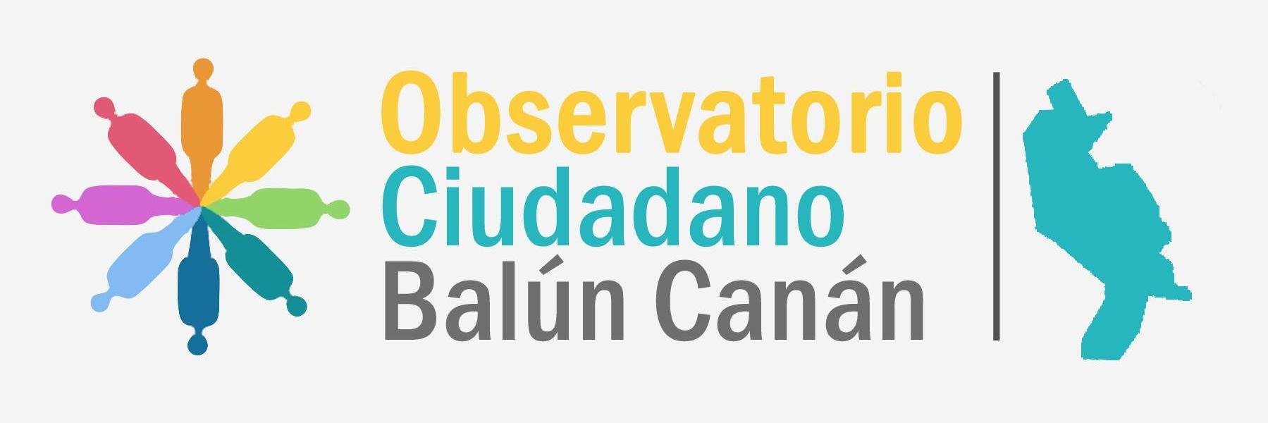 BalunCananAC's profile banner image