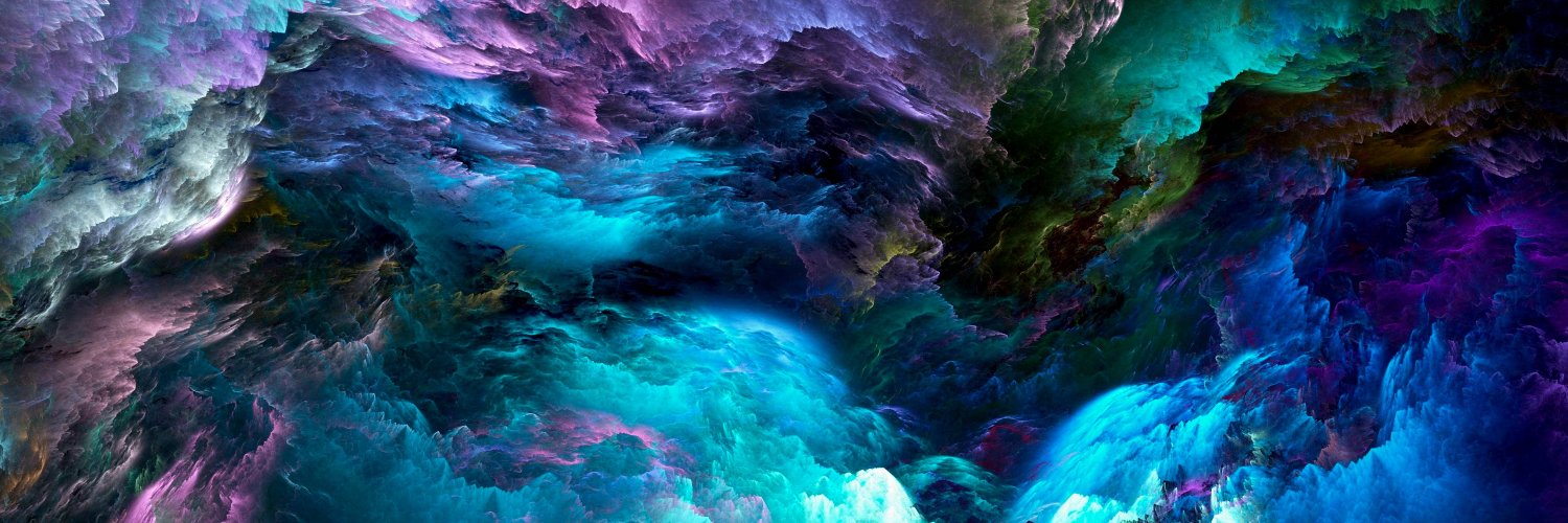 EchoBeast's profile banner image