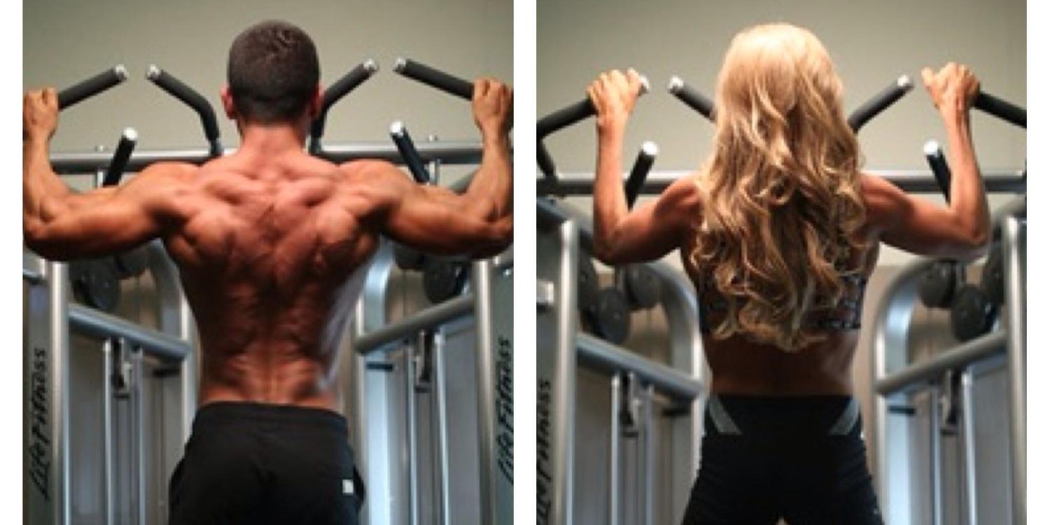 BlimitlesslyFit's profile banner image
