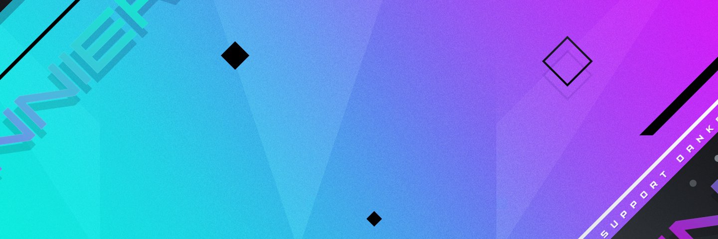 GermanTwink22's profile banner image