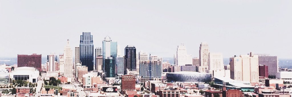 sbuchanan812's profile banner image