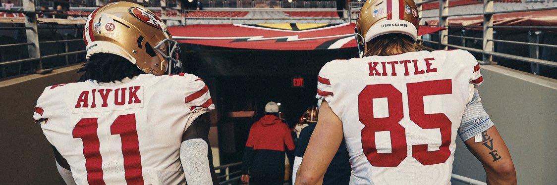 joewatson2000's profile banner image