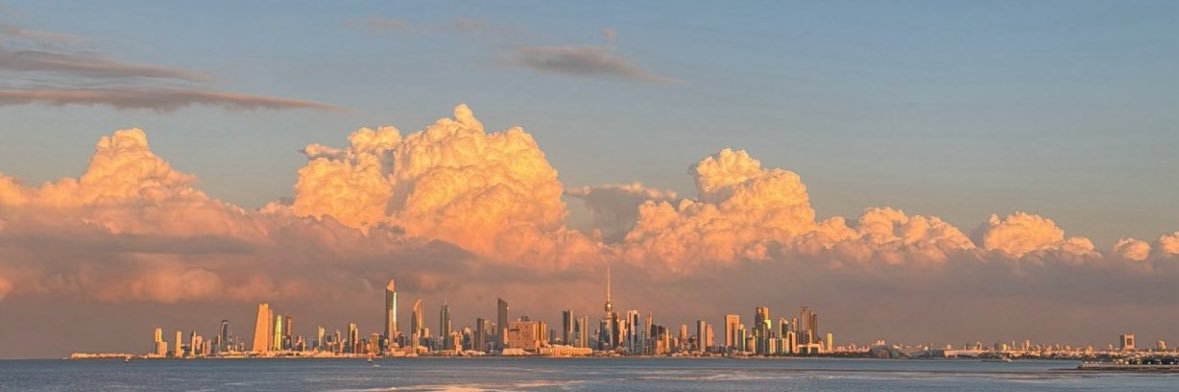dalalbraichy's profile banner image