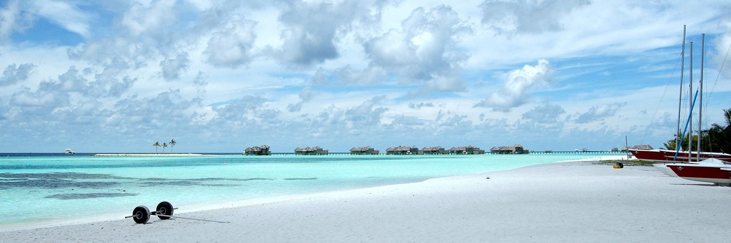 53mco's profile banner image