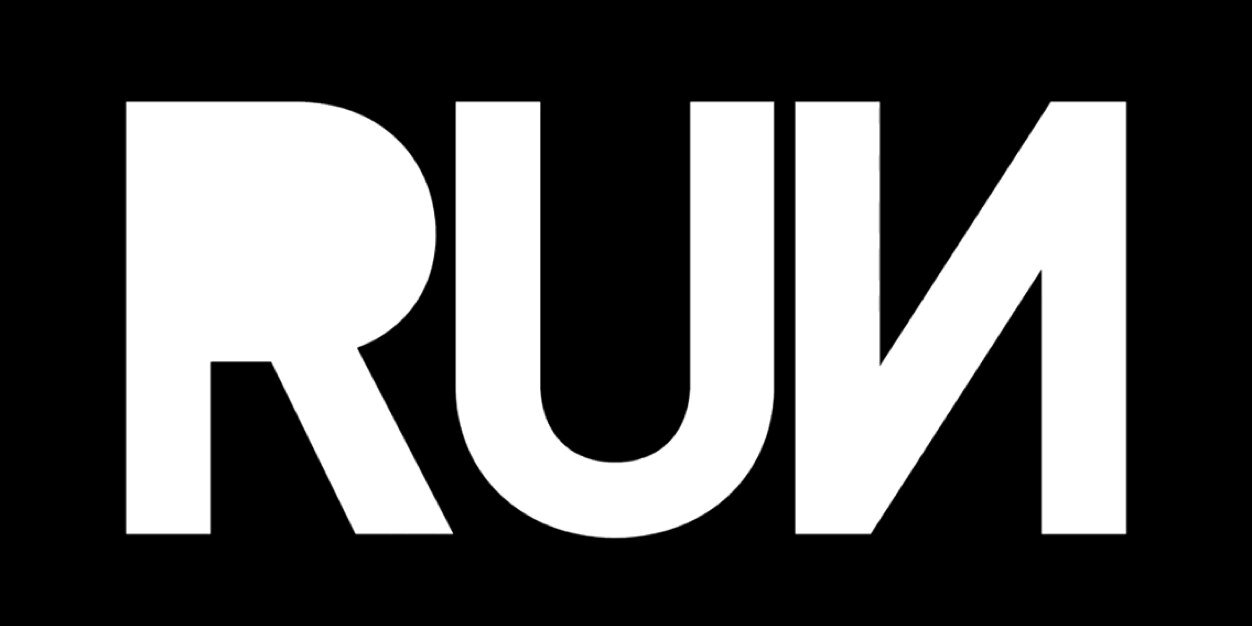 Julian_4's profile banner image