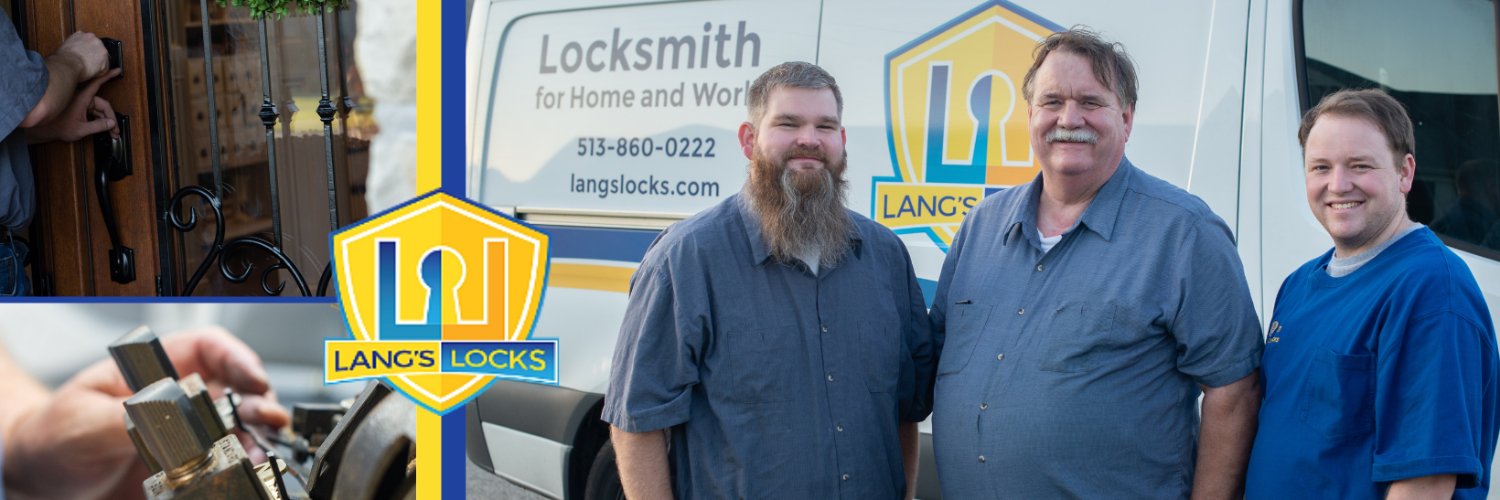 LangsLocks's profile banner image