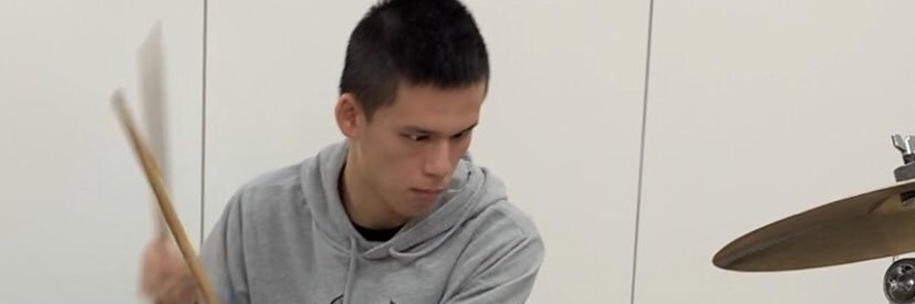 junya_178's profile banner image